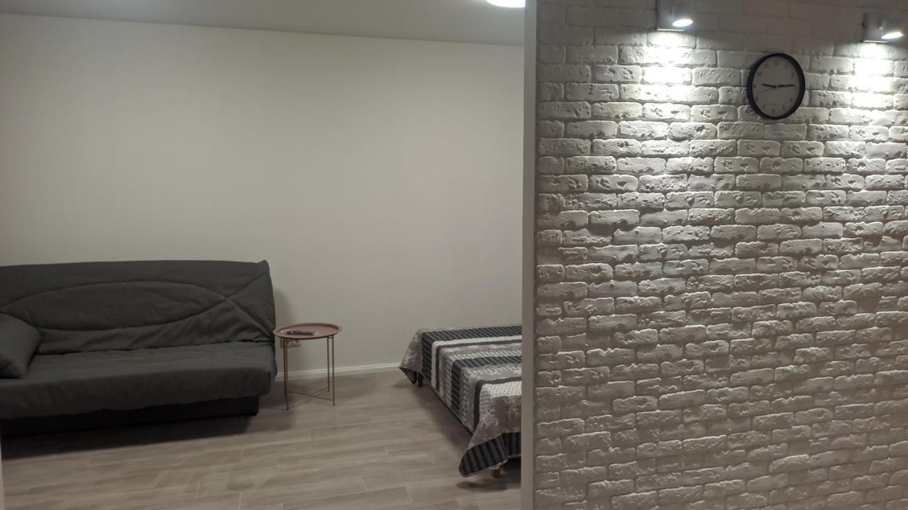 Ferienwohnung Квартира Кадорр Бассейная Apt Odeassa Basseinaya Odessa Exterior foto