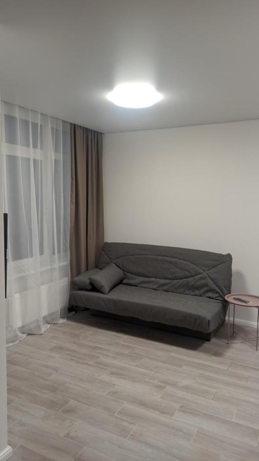 Ferienwohnung Квартира Кадорр Бассейная Apt Odeassa Basseinaya Odessa Exterior foto